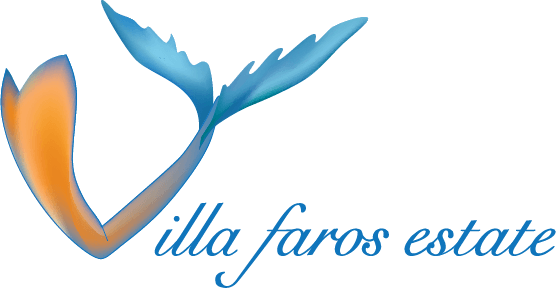 Villa Faros Estate